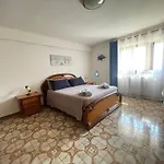 Eden Nyaraló Domusnovas