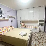 Nyaraló Eden Domusnovas