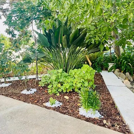 Eden Domusnovas