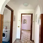 Σπίτι διακοπών Eden