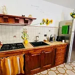 Σπίτι διακοπών Eden Domusnovas